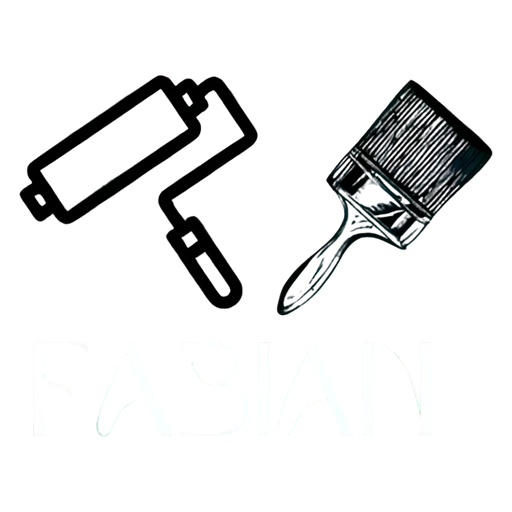 Pinturas y Decoración Fabián